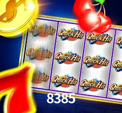 A Revolução dos Jogos Mobile: Diversão na Palma da Mão