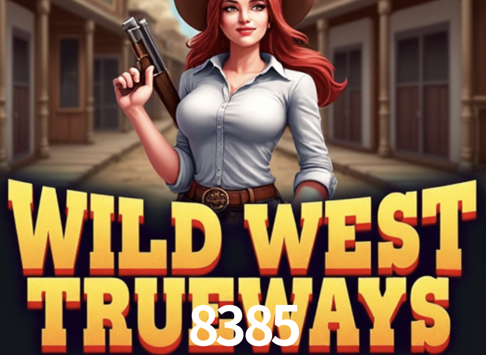 Account Benefits 8385