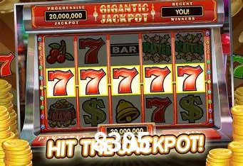 Desvendando o Mundo dos Jogos Virtuais na 8385