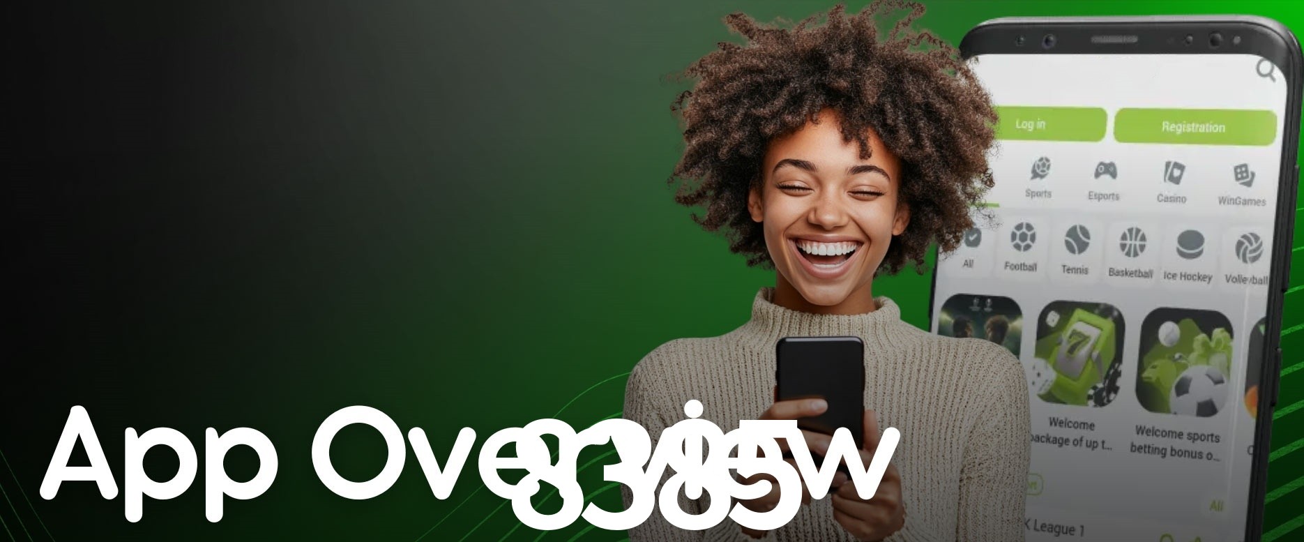 Responsive Design 8385