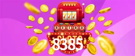 A Ascensão dos Esportes Eletrônicos: Um Novo Paradigma no Entretenimento