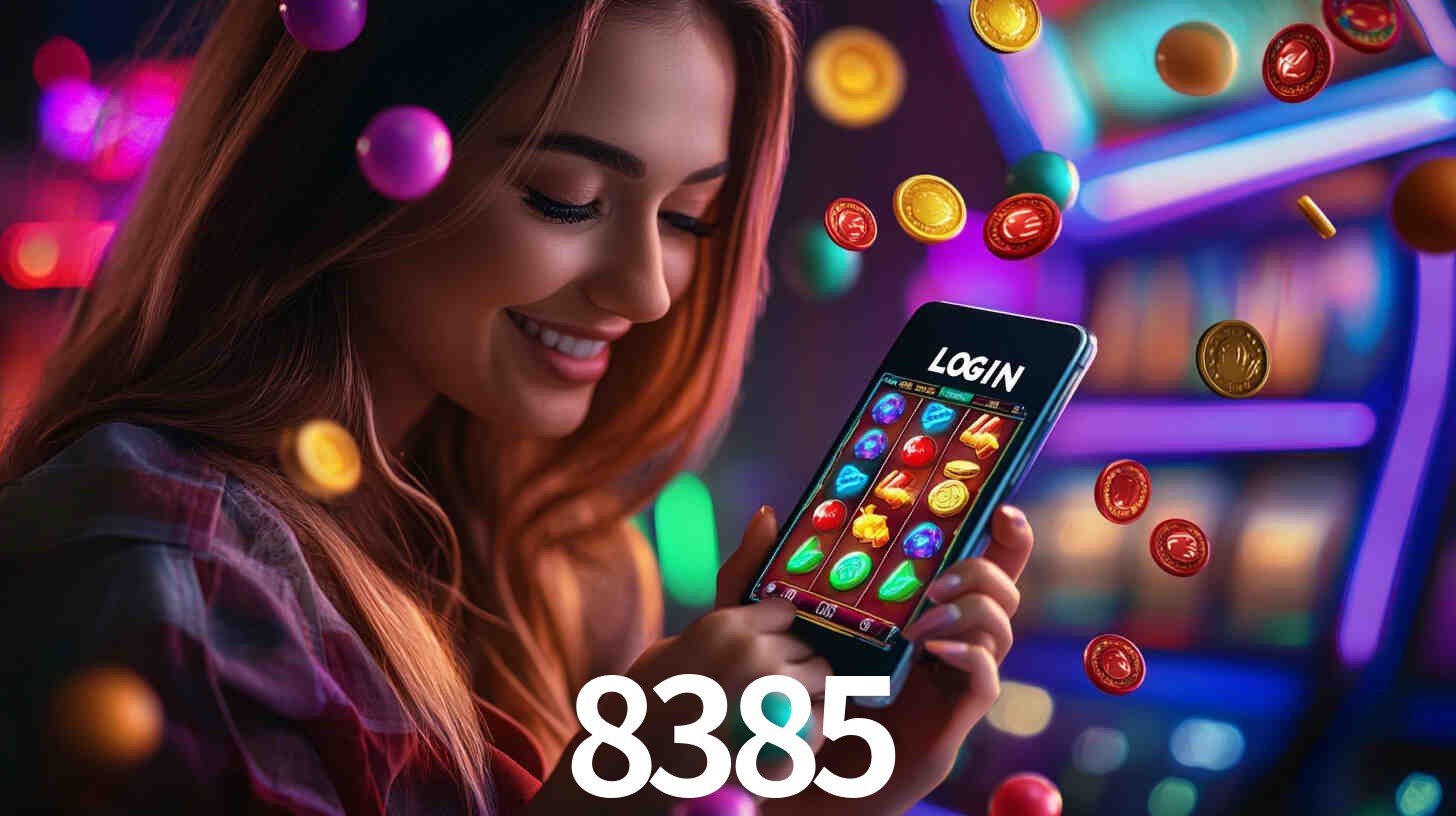 8385,8385.com