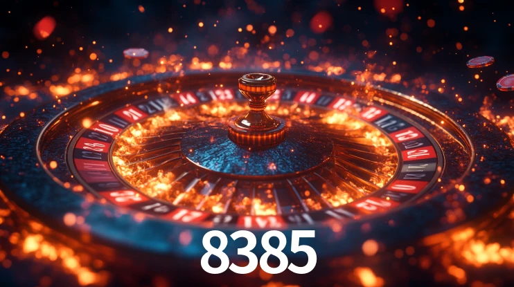 8385,8385.com