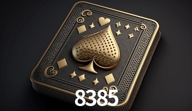 Estratégias Crash Games 8385