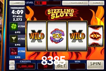 Explorando a Categoria de Eventos em Apostas na 8385