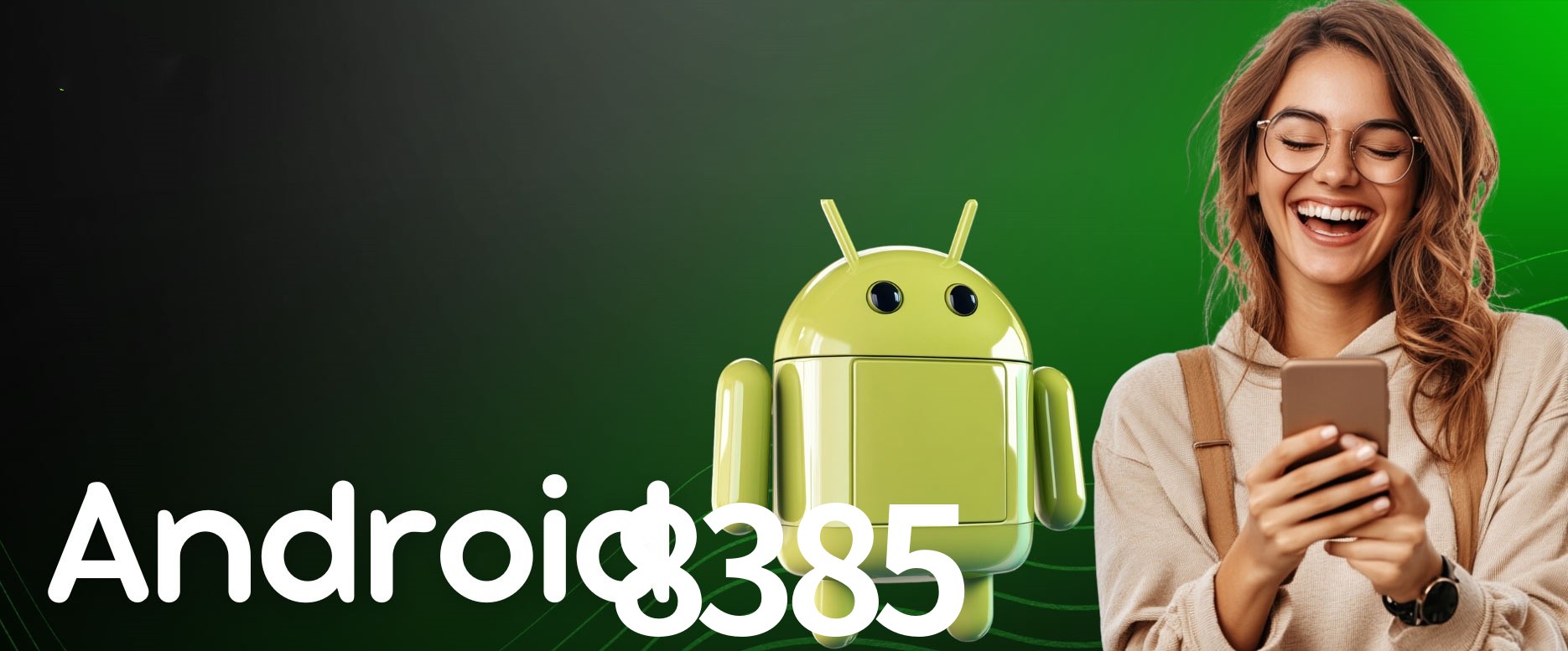 Security Systems 8385