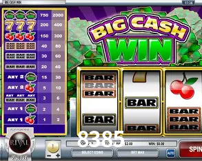 A Emoção da Loteria na 8385: Uma Chance de Mudança de Vida